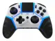 Gioteck SC3