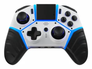 Gioteck SC3