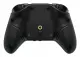 Gioteck SC3 #3