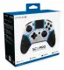 Gioteck SC3 #4