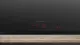 Siemens iQ500 ED851HSB1E #3