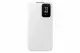 Samsung EF-ZA356
