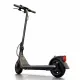 Ninebot by Segway Ninebot KickScooter E2 E #3
