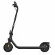 Ninebot by Segway Ninebot KickScooter E2 E