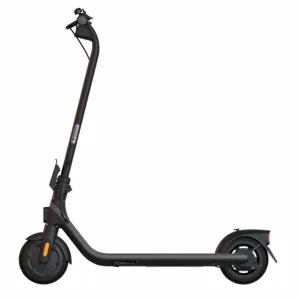 Ninebot by Segway Ninebot KickScooter E2 E