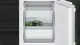 Siemens iQ100 KI86VNFE0 #6