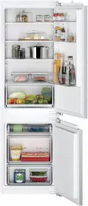 Siemens iQ100 KI86VNFE0