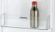 Siemens iQ100 KI86VNFE0 #7