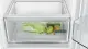 Siemens iQ100 KI86VNFE0 #5