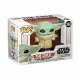 FUNKO Pop! The Child Reaching #2