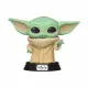 FUNKO Pop! The Child Reaching