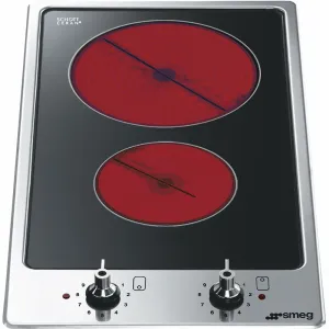 Smeg Classic PGF32C