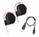 Weber Smart Grilling Hub #3