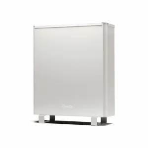 Wood's AL 310FC