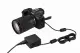 Canon PD-E2 #2
