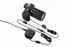 Canon PD-E2 #3