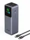 Ugreen 25000mAh 200W Fast Charging Powerbank #2