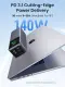Ugreen 25000mAh 200W Fast Charging Powerbank #3