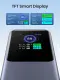 Ugreen 25000mAh 200W Fast Charging Powerbank #5