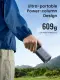 Ugreen 25000mAh 200W Fast Charging Powerbank #7