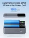 Ugreen 25000mAh 200W Fast Charging Powerbank #10