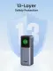 Ugreen 25000mAh 200W Fast Charging Powerbank #8