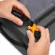Lowepro GearUp Creator Box XL II #25