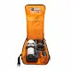 Lowepro GearUp Creator Box XL II #11