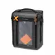 Lowepro GearUp Creator Box XL II #5