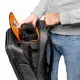 Lowepro GearUp Creator Box XL II #2