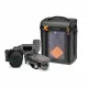 Lowepro GearUp Creator Box XL II #19