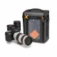 Lowepro GearUp Creator Box XL II #16