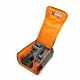 Lowepro GearUp Creator Box XL II #8