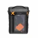 Lowepro GearUp Creator Box XL II #15