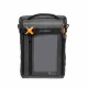 Lowepro GearUp Creator Box XL II #22