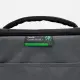 Lowepro GearUp Creator Box XL II #10