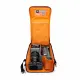 Lowepro GearUp Creator Box XL II #24