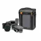 Lowepro GearUp Creator Box XL II #18