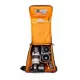 Lowepro GearUp Creator Box XL II #14