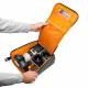 Lowepro GearUp Creator Box XL II #4