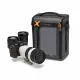 Lowepro GearUp Creator Box XL II #17