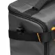 Lowepro GearUp Creator Box XL II #9