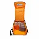 Lowepro GearUp Creator Box XL II #20
