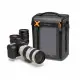 Lowepro GearUp Creator Box XL II #7