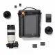 Lowepro GearUp Creator Box XL II #21