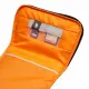 Lowepro GearUp Creator Box XL II #3