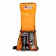 Lowepro GearUp Creator Box XL II #12