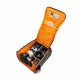Lowepro GearUp Creator Box XL II #6