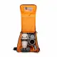 Lowepro GearUp Creator Box XL II #23