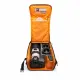 Lowepro GearUp Creator Box XL II #13
